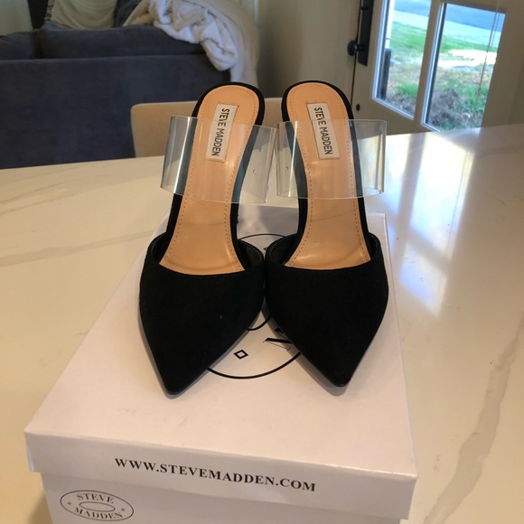 birkenstock arizona vegan stone